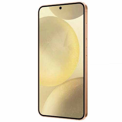 Купить Смартфон Samsung Galaxy S24 8/256 ГБ, Dual: nano SIM + eSIM